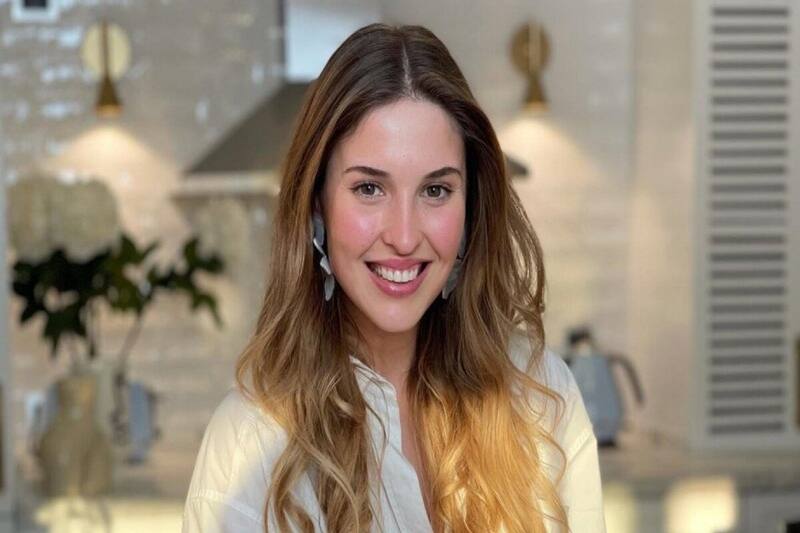 Créditos: Instagram