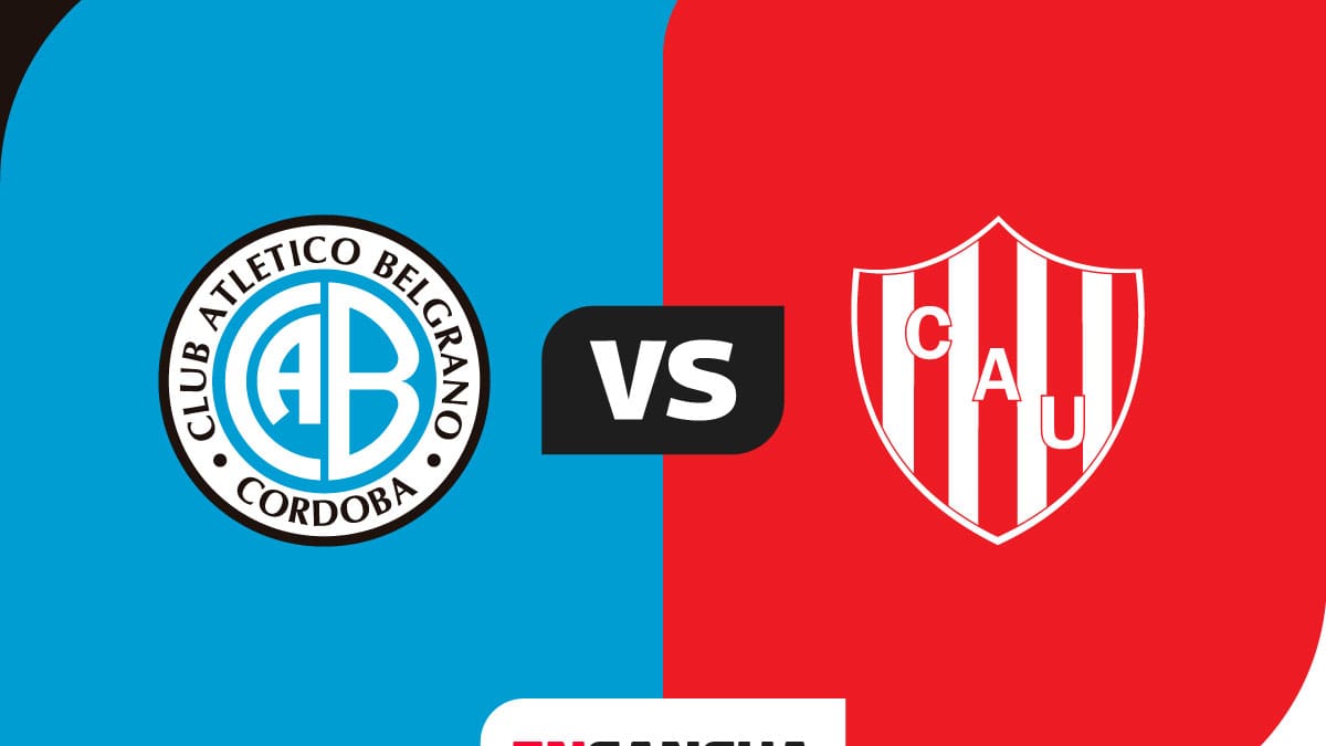EN VIVO | Belgrano vs. Unión por Torneo Clausura 2026: minuto a minuto del partido
