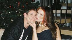 Aseguran que Bella Hadid y Marc Kalman se separaron tras dos años de relación