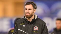 Ben Brereton complicado: revalúan su compra a un Southampton sacudido por posible venta y nuevo entrenador