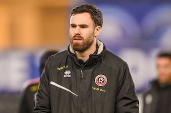 Ben Brereton complicado: revalúan su compra a un Southampton sacudido por posible venta y nuevo entrenador