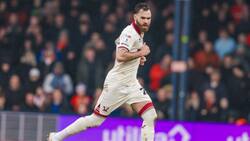 Sheffield United vs Leeds United por la Championship: hora y dónde ver por TV y EN VIVO al equipo de Ben Brereton
