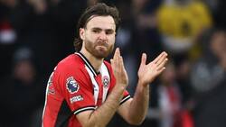 La sorprendente marca de Clarence Acuña en la Premier League que Ben Brereton puede alcanzar