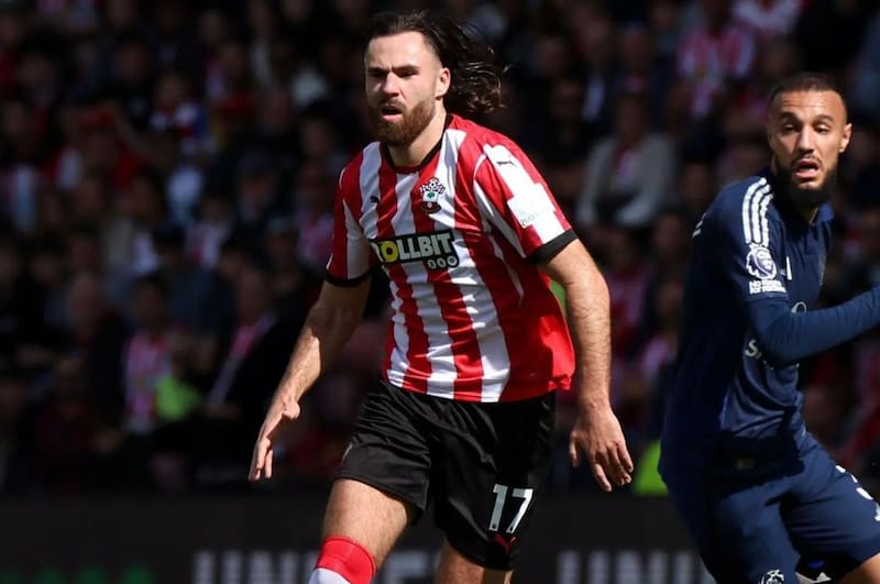 volvió a perder en la Premier League.