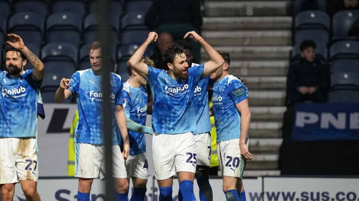 Para verlo in situ: partido de Ben Brereton tendrá transmisión en Chile por TV y streaming