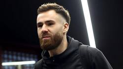 Horas claves para Ben Brereton: aún puede cambiar de club