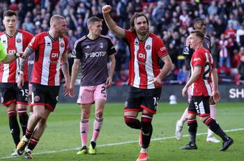 Leyenda de la Premier League alucina con Ben Brereton y Sheffield United no renuncia a retenerlo