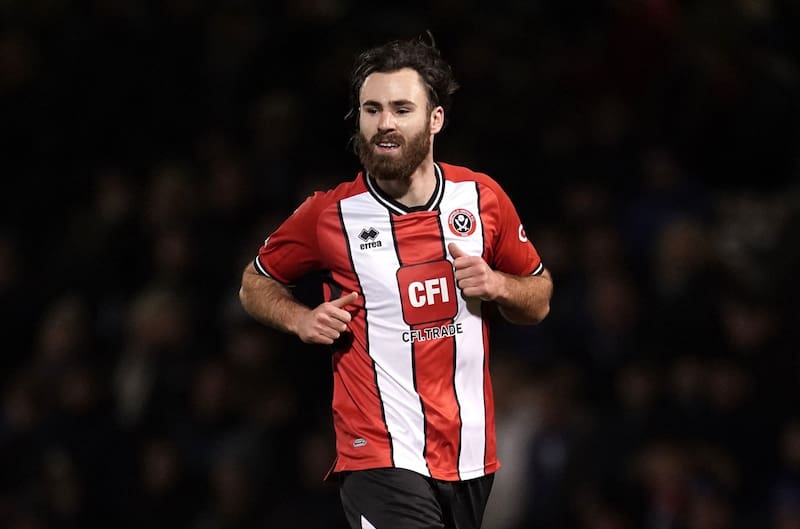 fichará por el Southampton y tendrá una difícil competencia en delantera.