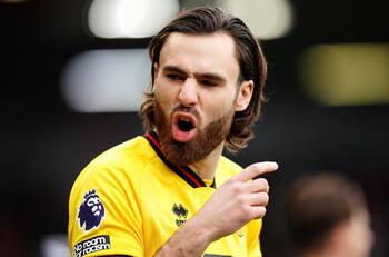 El insólito autogol que comenzó a condenar al Sheffield United de Ben Brereton en nueva derrota