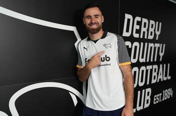 El llamado clave para que Ben Brereton cambiara de club: “Fue brillante conmigo”