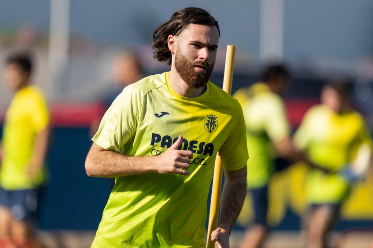 El seleccionado chileno comienza a impacientar a los hinchas del Submarino Amarillo.