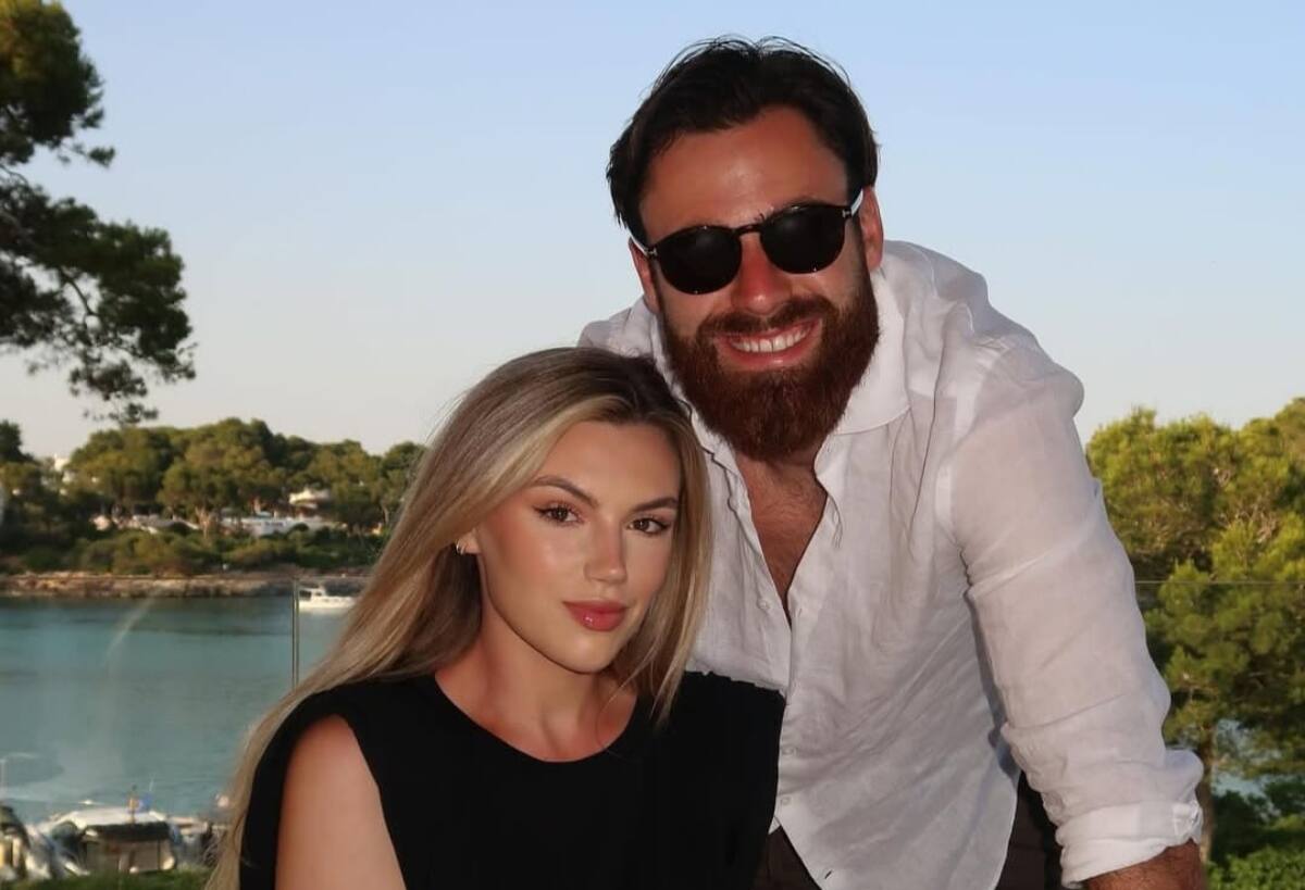 , delantero chileno, hoy en el Sheffield United.