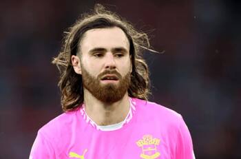 Brentford vs Southampton por Premier League: hora y dónde ver en Chile al equipo de Ben Brereton