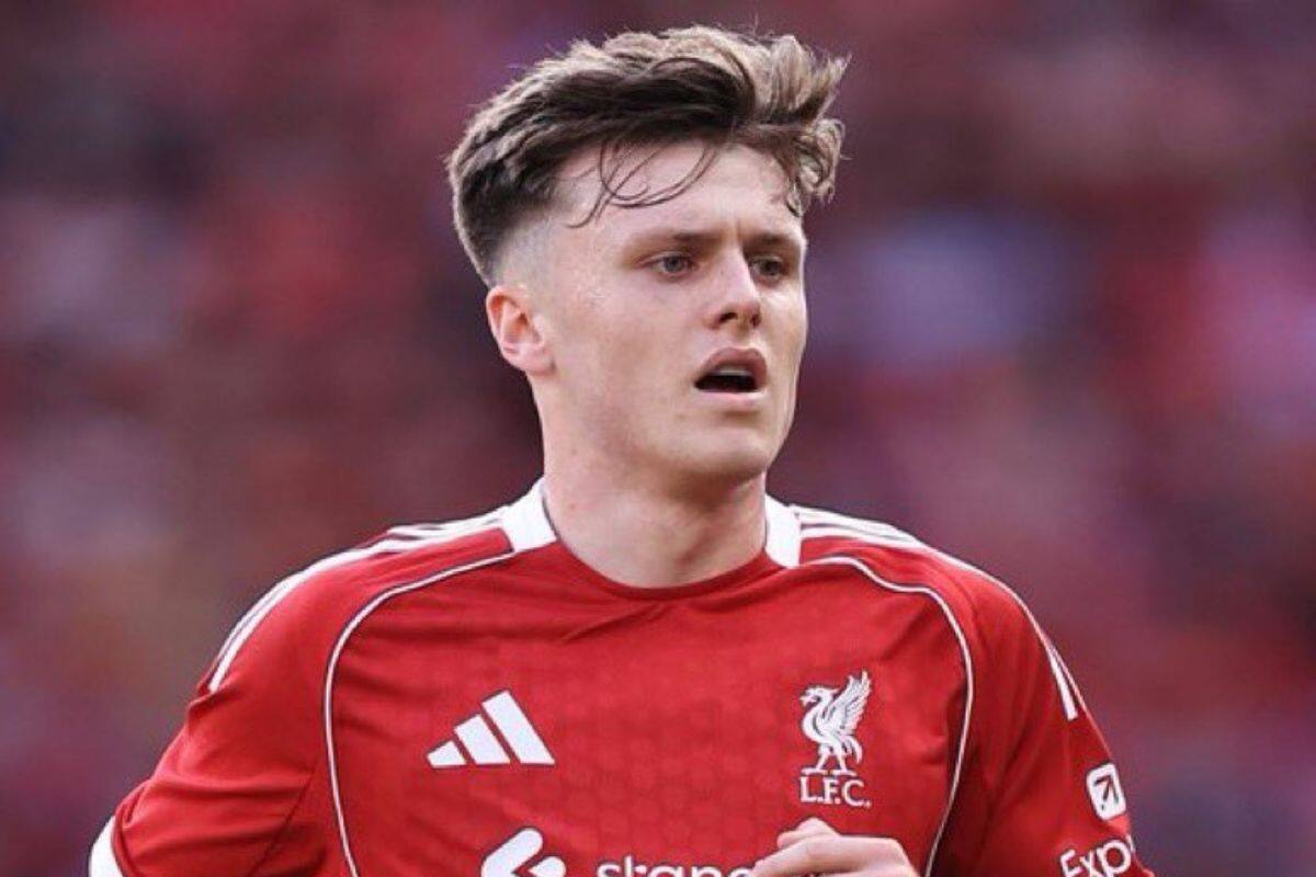 es refuerzo de Bournemouth.