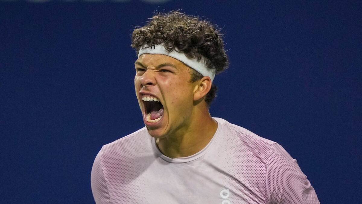 ¿Habrá final soñada? Así se jugarán las semifinales del Masters de Toronto