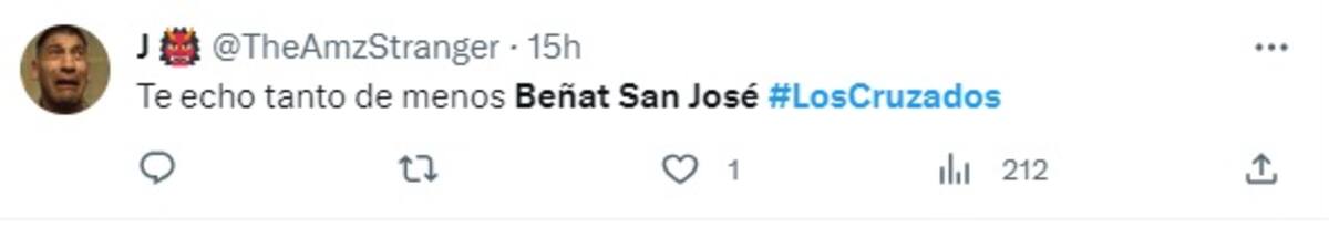 El entrenador español encabeza la histórica campaña de Bolívar en Copa Libertadores.