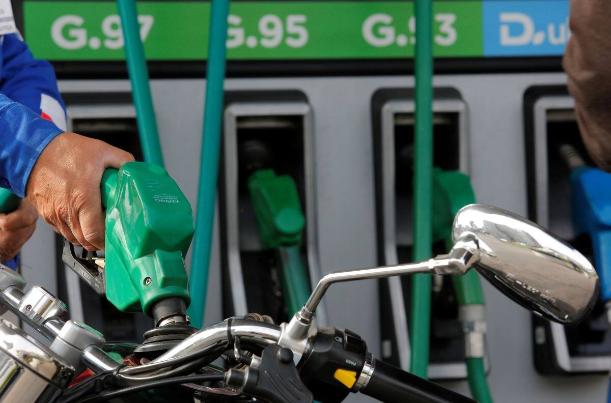 IPC de octubre varió un 0,4%: Estos son los productos que subieron y bajaron de precio