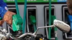 Precio de la bencina | ¿Cuánto bajan las gasolinas este jueves 30 de marzo de acuerdo a ENAP?