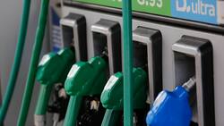 Enap confirma importante baja en el precio de la bencina y la parafina para esta semana