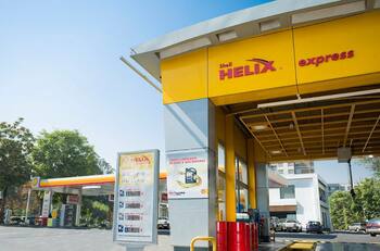 Descuentos en bencina enero 2025: Ahorra hasta $300 por litro en Copec, Shell y Petrobras