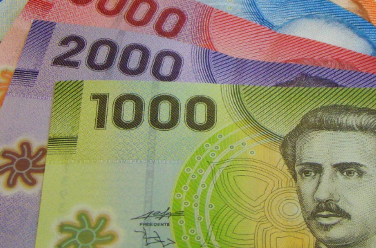 Gobierno de Chile entrega beneficio económico a extranjeros que vivan en el país y no cuenten con trabajo