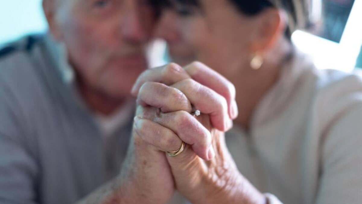 Adultos mayores de esta caja de compensación podrán recibir $50.000 cumpliendo un único requisito