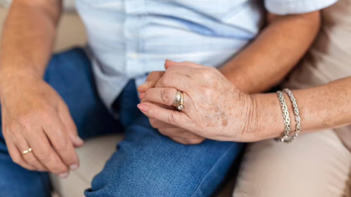 La Araucana entrega $50.000 a pensionados que cumplan estos requisitos