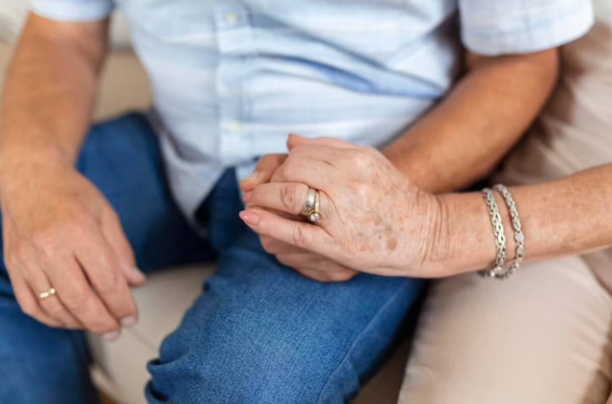 La Araucana entrega $50.000 a pensionados que cumplan estos requisitos