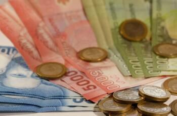 Caja Los Héroes entrega $25.000 a afiliados que presenten estos documentos