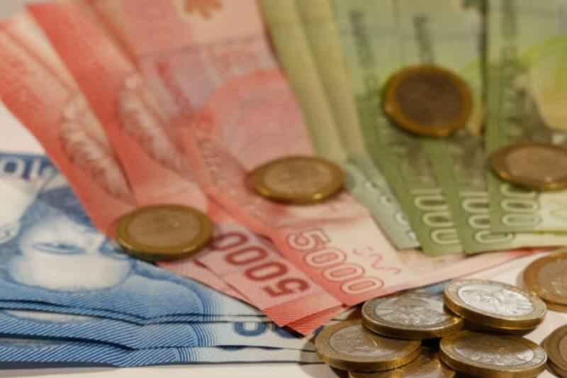 El plazo para cobrar el subsidio es de 120 días desde ocurrido el evento.