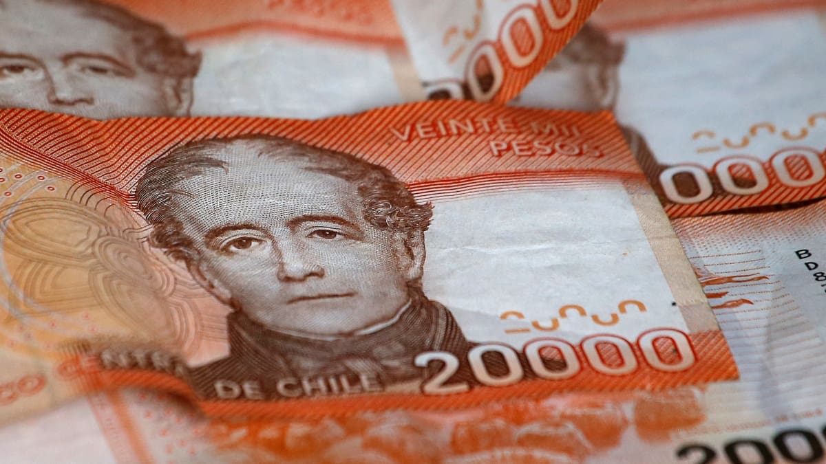 Estado paga bono de $112.000 a jóvenes chilenos que cumplan estos requisitos