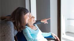 Estas personas podrán acceder a bono de $32.000 todos los meses: Conoce cuáles son los requisitos