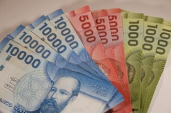 Beneficio por años cotizados: ¿Quiénes pueden recibir el dinero y cuánto paga este bono?