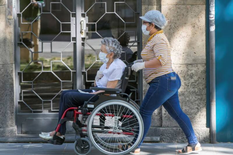 Chile Cuida ofrecen descuentos y servicios exclusivos a quienes cumplan con este único requisito.