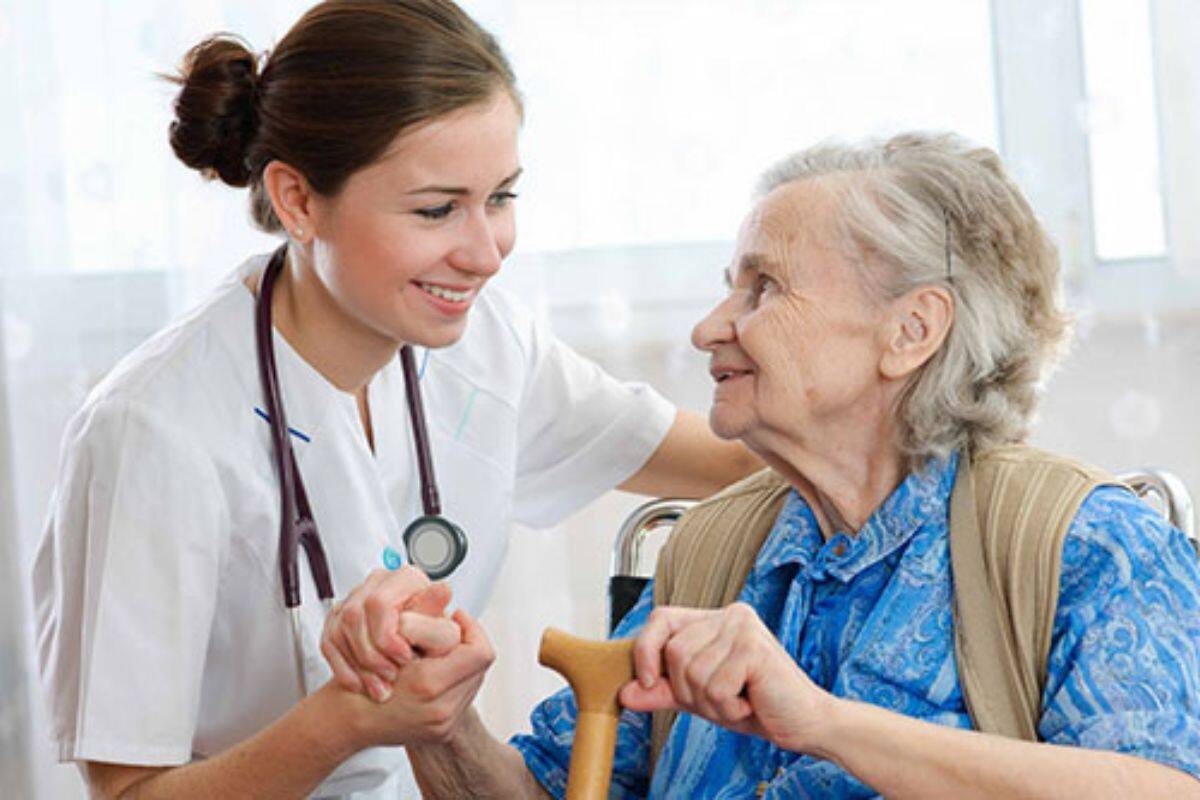 Los descuentos están disponibles hasta el 31 de agosto de 2025, o hasta agotar el stock de 45.500 prestaciones.
Créditos: IntegraMédica.