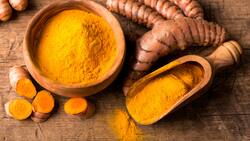 Estos son los increíbles 11 beneficios de consumir cúrcuma en tu alimentación diaria según Harvard