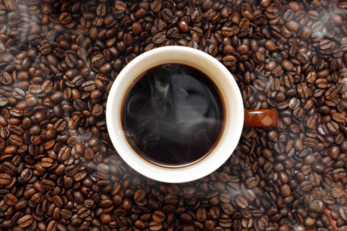 Según la ciencia, tomar café con regularidad ayuda a prevenir la muerte prematura