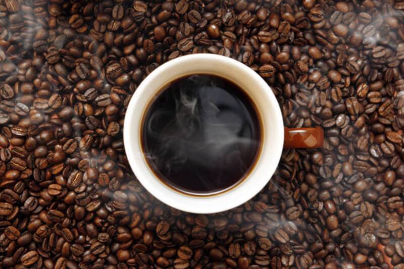 Según la ciencia, tomar café con regularidad ayuda a prevenir la muerte prematura