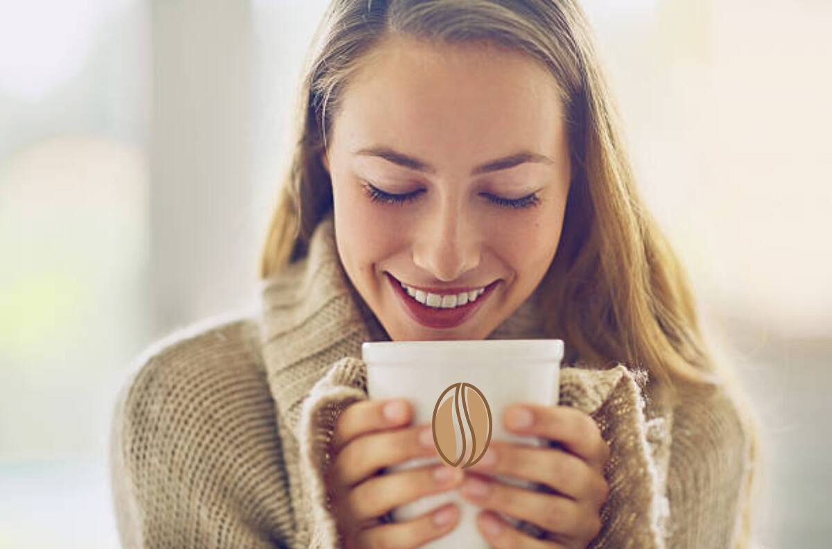 Estos son los beneficios de tomar café según la ciencia