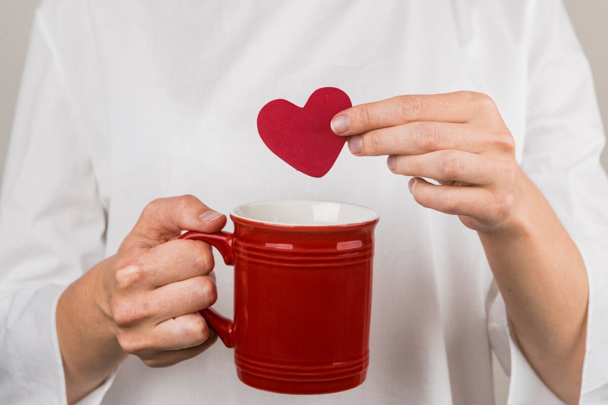 Incluir el café en la dieta cotidiana tiene varios y desconocidos beneficios para la salud.