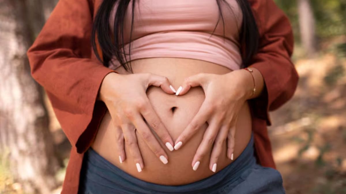 Asignación Maternal entrega $22.000 a mujeres embarazadas: Deben cumplir con estos requisitos