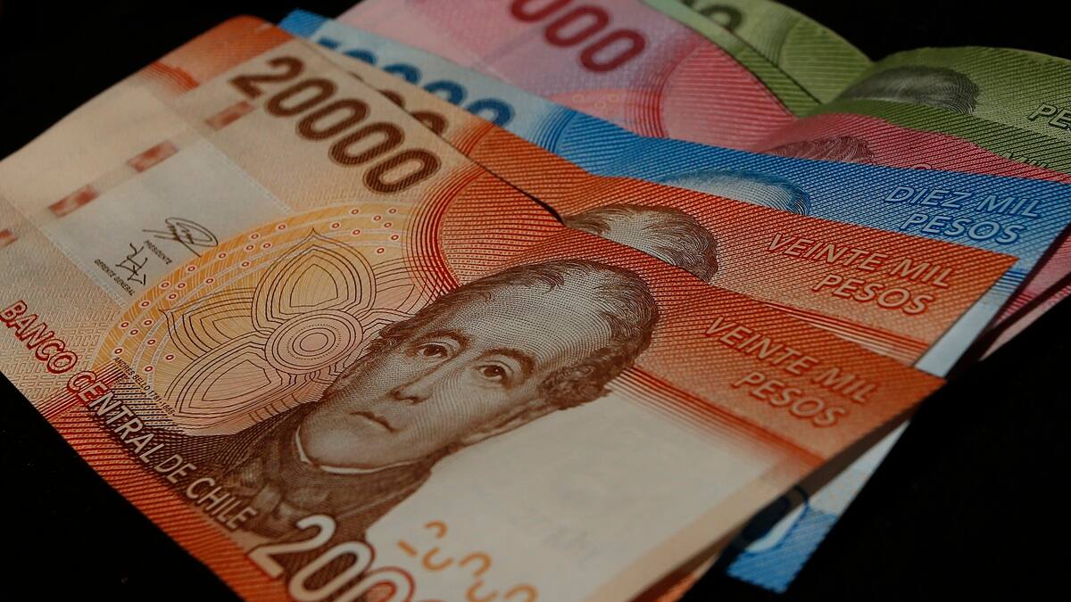 Trabajadores de Chile pueden recibir bono de $292.000 en mayo: Consulta con tu RUT si puedes recibirlo