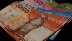 Trabajadores de Chile pueden recibir bono de $292.000 en mayo: Consulta con tu RUT si puedes recibirlo
