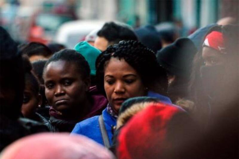 Extranjeros podrían recibir hasta $68.000.