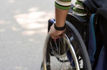 Gobierno de Chile entrega bono de hasta $224.000 a extranjeros: así puedes consultar si eres beneficiario