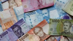 Pagan hasta $168 mil: Revisa las fechas de cobro de marzo de estos seis beneficios del Estado