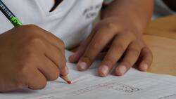 Consulta con tu RUT si puedes acceder a este bono del Estado de hasta $82.000 para estudiantes