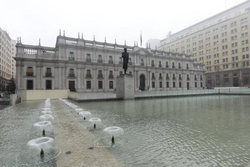 Revisa cuáles son los que puedes recibir.