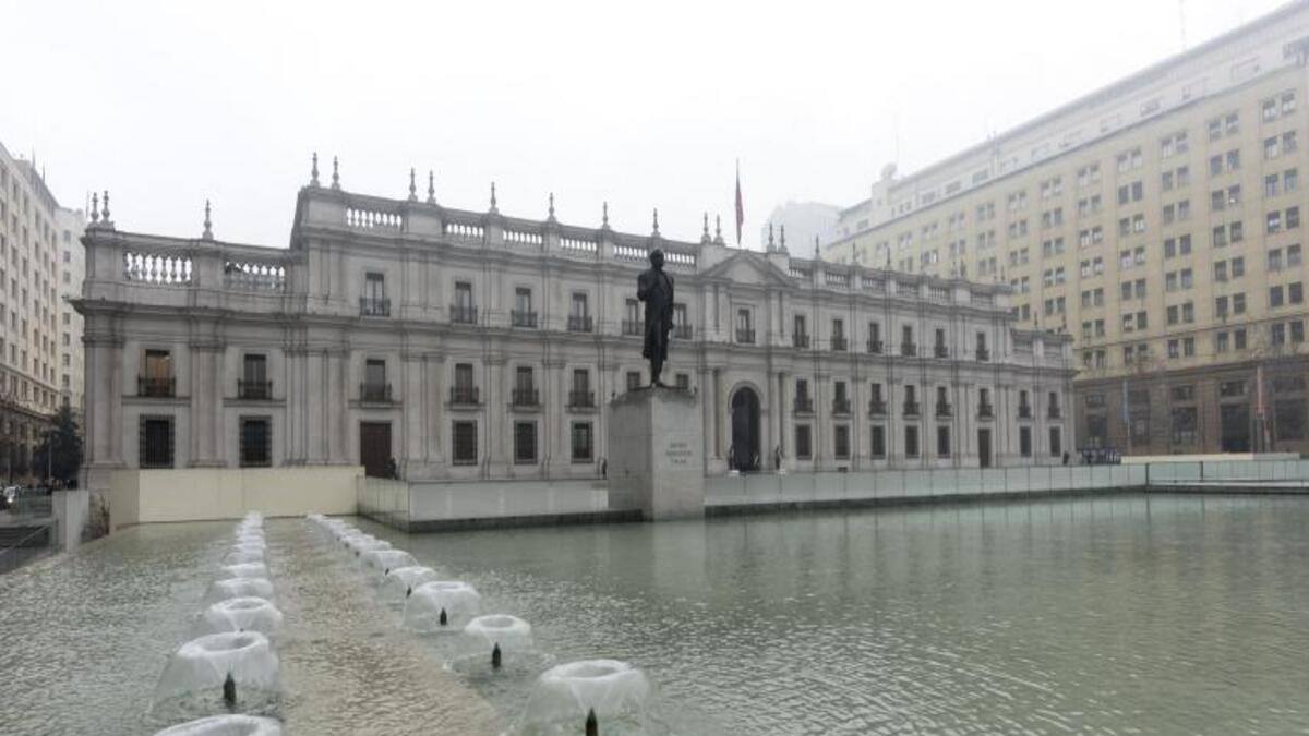 Conoce en pocos pasos cuáles son todos los beneficios del Estado que puedes recibir