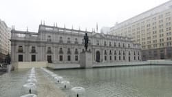 Conoce en pocos pasos cuáles son todos los beneficios del Estado que puedes recibir